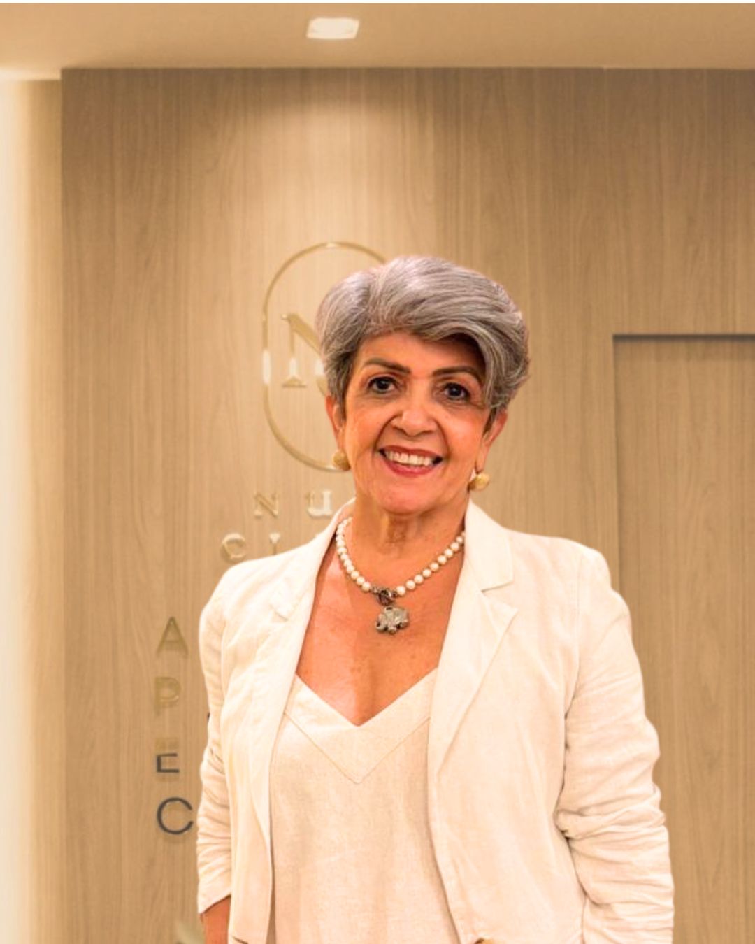 WhatsApp Image 2026-03-31 at 11.17.07