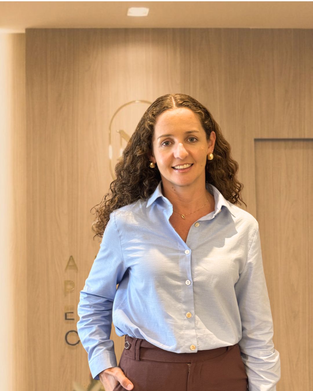 WhatsApp Image 2026-03-31 at 11.17.08 (1)